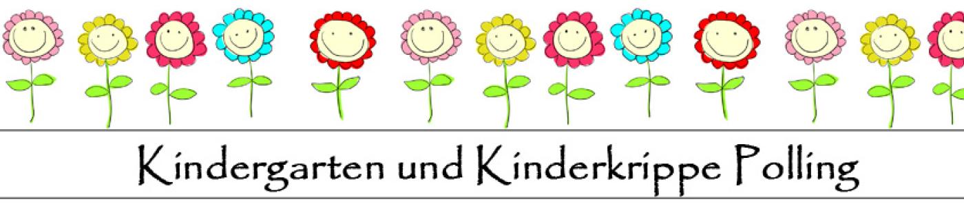 © Copyright by Barbara Baldauf Logo des Kindergartens und der Kinderkrippe