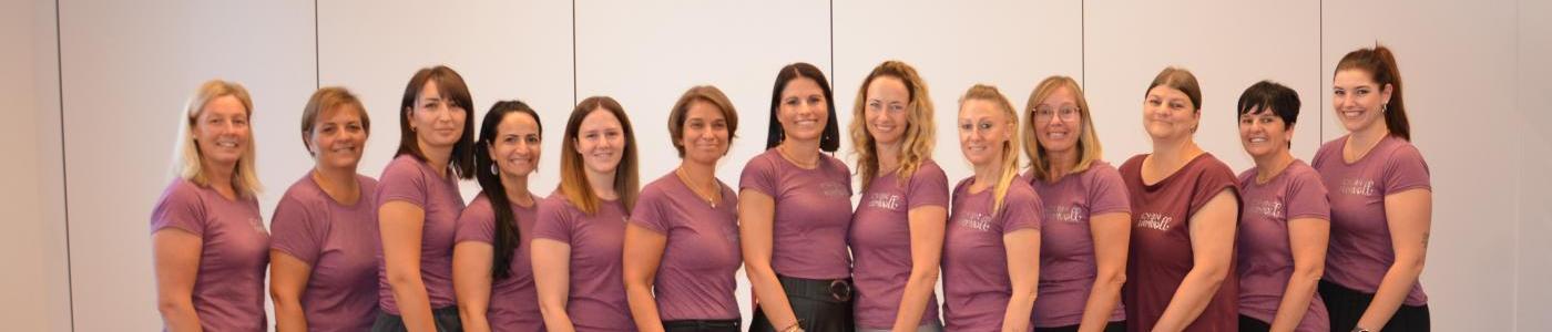 Kindergartenteam 25_26