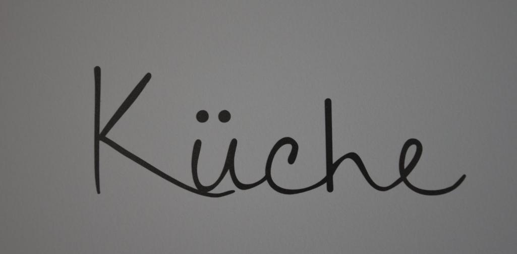 Küche