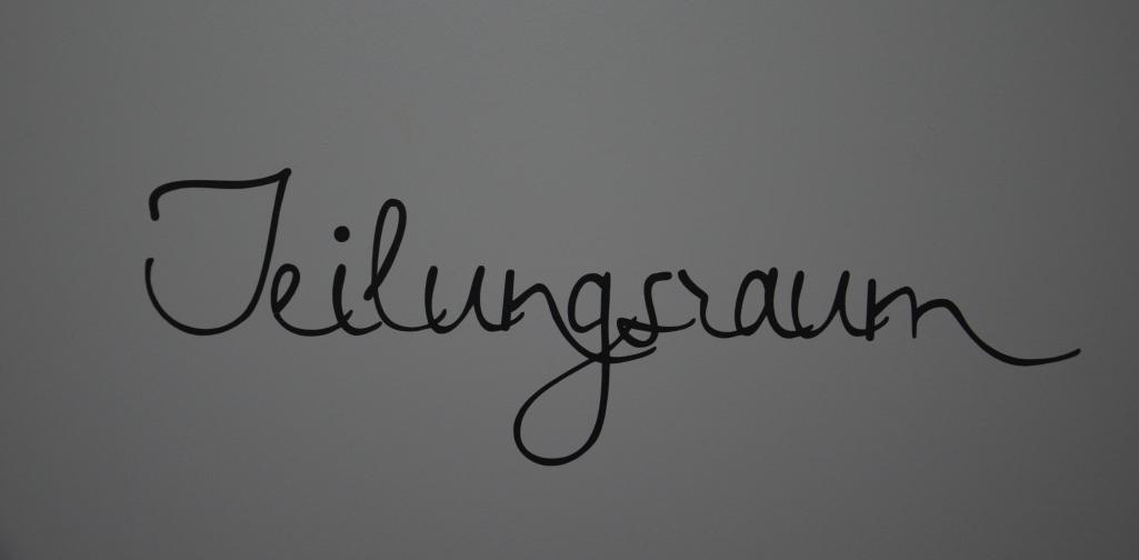 dsc_1326 Teilungsraum mittig gesetzt