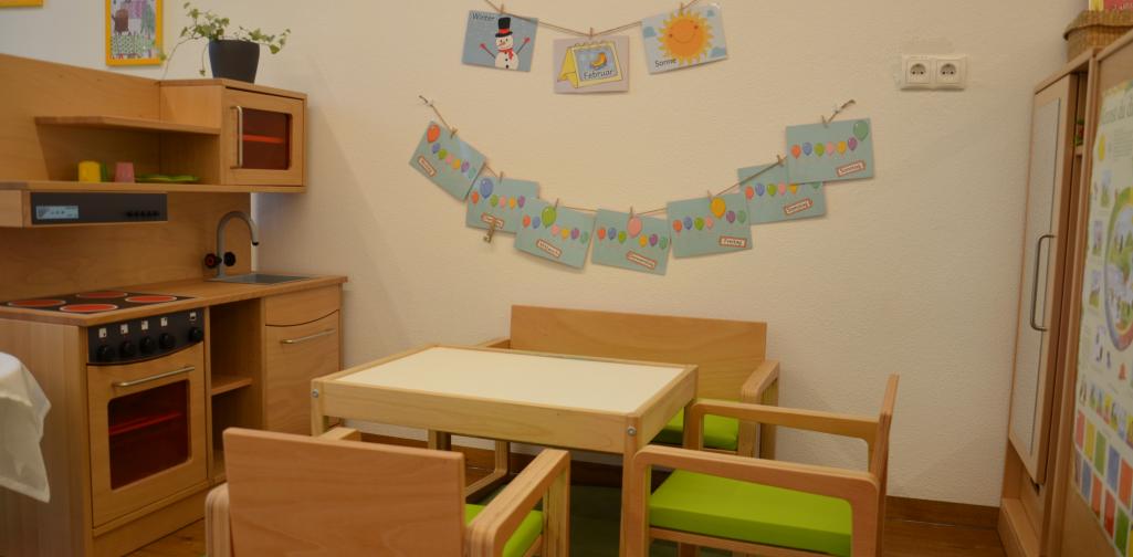 Barbara Baldauf Gruppe4