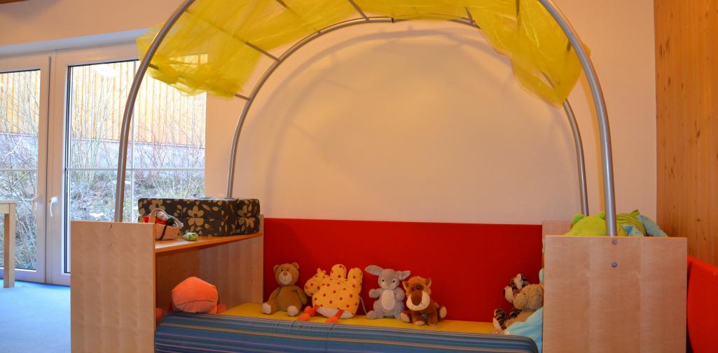 Barbara Baldauf Gruppe1