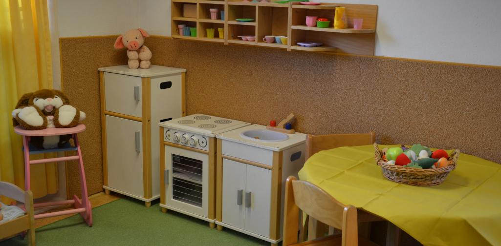 Barbara Baldauf Gruppe1