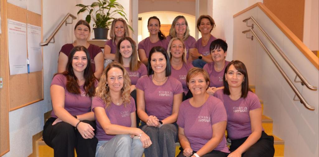 Barbara Baldauf Teamfoto25_26